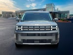 2026 SANTA FE Hybrid Thumbnail 12