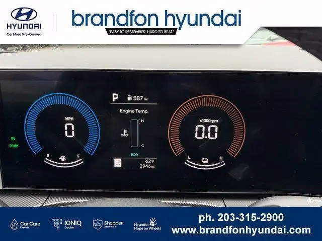 2026 Hyundai Santa Fe - $36,000