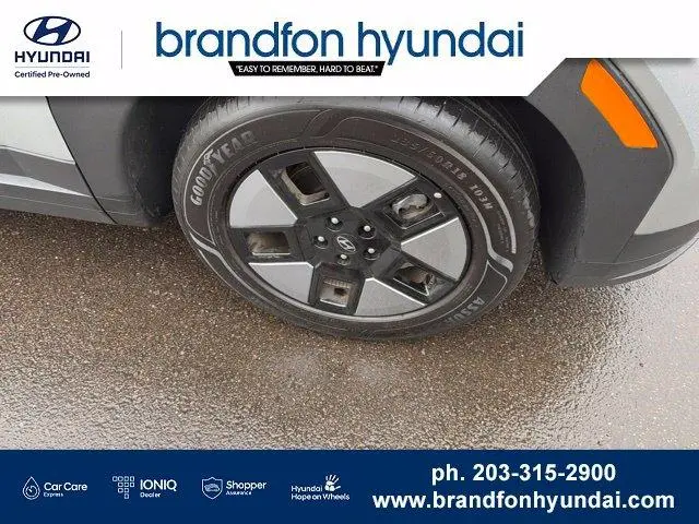 2026 Hyundai Santa Fe - $36,000