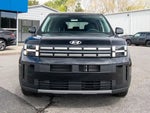 2026 SANTA FE Hybrid Thumbnail 3