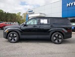 2026 SANTA FE Hybrid Thumbnail 4