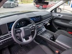2026 SANTA FE Hybrid Thumbnail 5