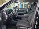 2026 SANTA FE Hybrid Thumbnail 6