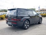 2026 SANTA FE Hybrid Thumbnail 12