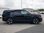 2026 SANTA FE Hybrid Thumbnail 13
