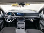 2026 SANTA FE Hybrid Thumbnail 19