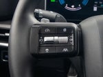 2026 SANTA FE Hybrid Thumbnail 23