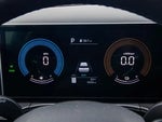 2026 SANTA FE Hybrid Thumbnail 25