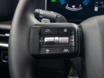 2026 SANTA FE Hybrid Thumbnail 23