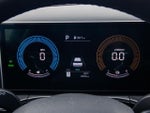 2026 SANTA FE Hybrid Thumbnail 25