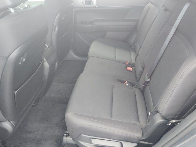 2026 Hyundai Santa Fe - $36,336