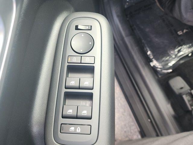 2026 Hyundai Santa Fe - $36,336