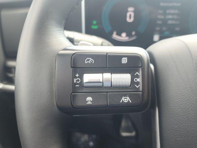2026 Hyundai Santa Fe - $36,336