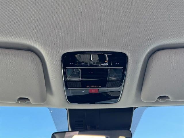 2026 Hyundai Santa Fe - $36,169