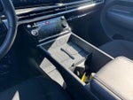 2026 SANTA FE Hybrid Thumbnail 22