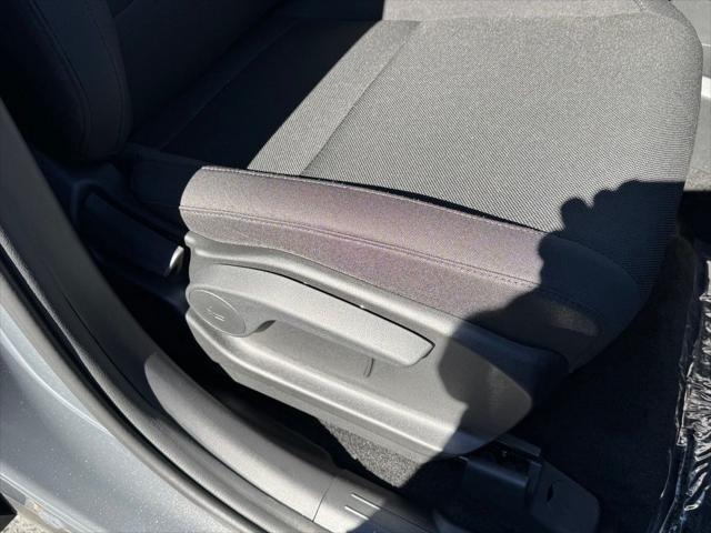 2026 Hyundai Santa Fe - $36,169