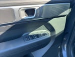 2026 SANTA FE Hybrid Thumbnail 39