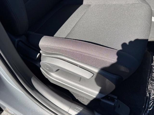 2026 Hyundai Santa Fe - $35,776