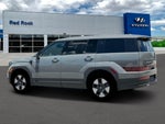 2026 SANTA FE Hybrid Thumbnail 4