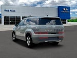 2026 SANTA FE Hybrid Thumbnail 6