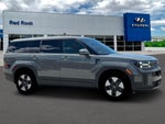 2026 SANTA FE Hybrid Thumbnail 10