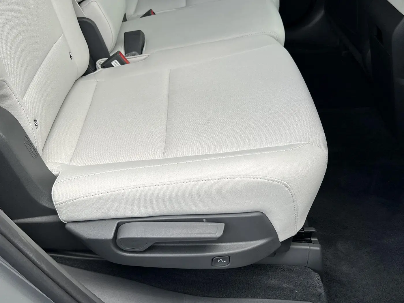 2026 Hyundai Santa Fe - $34,794