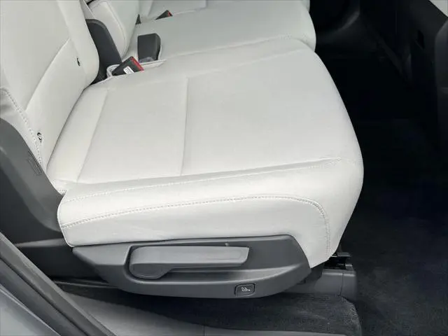2026 Hyundai Santa Fe - $34,794