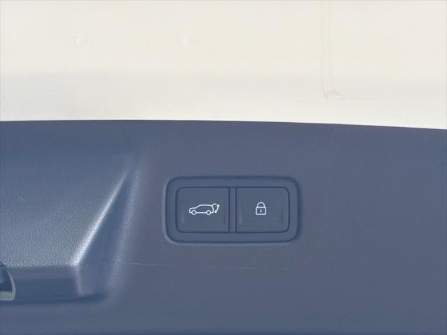 2026 Hyundai Santa Fe - $38,999