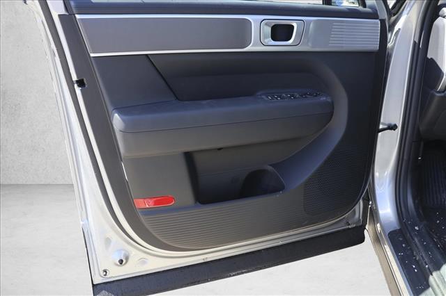 2026 Hyundai Santa Fe - $36,917