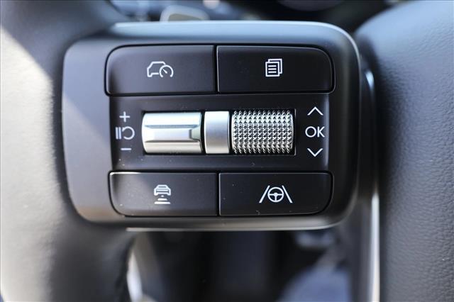 2026 Hyundai Santa Fe - $36,917