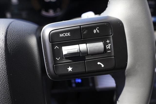 2026 Hyundai Santa Fe - $36,917