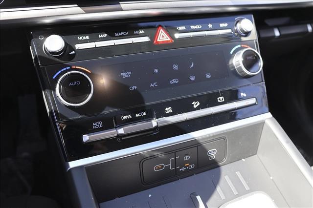 2026 Hyundai Santa Fe - $36,917