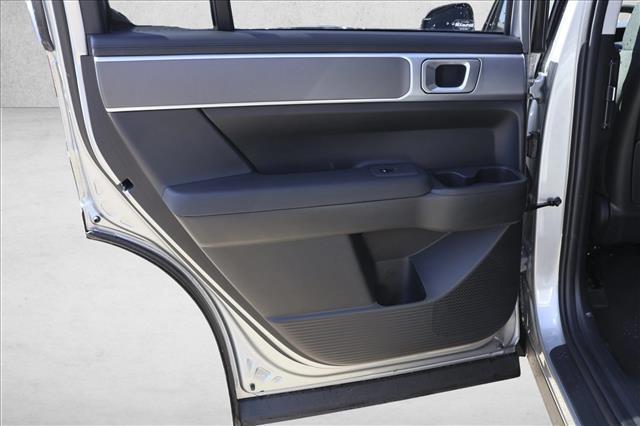 2026 Hyundai Santa Fe - $36,917