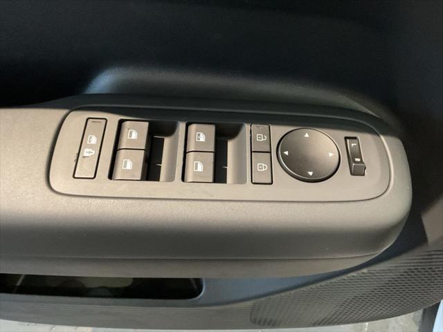 2026 Hyundai Santa Fe - $34,514