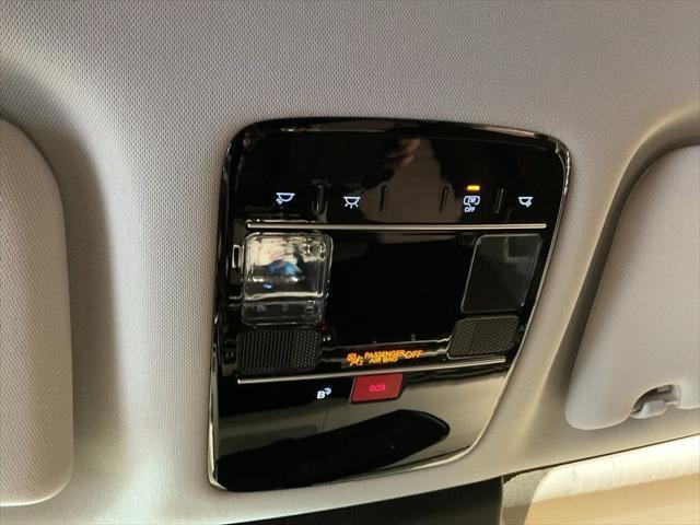 2026 Hyundai Santa Fe - $34,514
