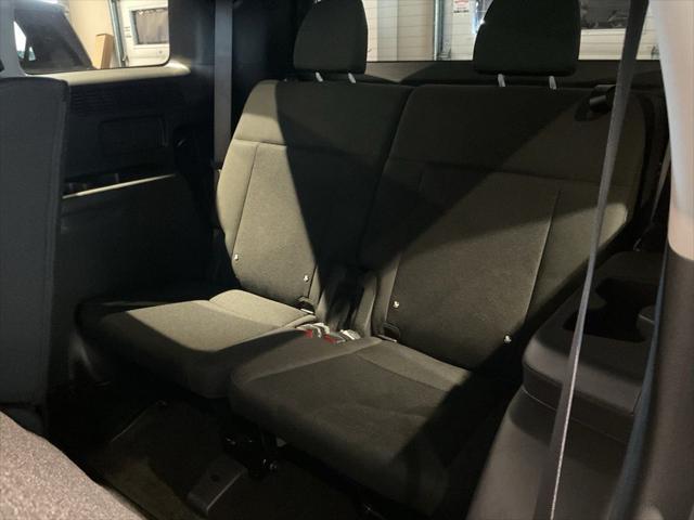 2026 Hyundai Santa Fe - $34,514