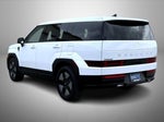 2026 SANTA FE Hybrid Thumbnail 7