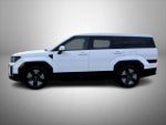 2026 SANTA FE Hybrid Thumbnail 8