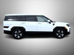 2026 SANTA FE Hybrid Thumbnail 4