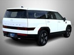 2026 SANTA FE Hybrid Thumbnail 5