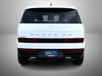 2026 SANTA FE Hybrid Thumbnail 6