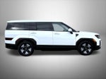 2026 SANTA FE Hybrid Thumbnail 4