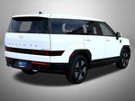 2026 SANTA FE Hybrid Thumbnail 5
