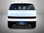 2026 SANTA FE Hybrid Thumbnail 6