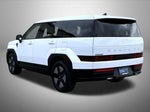 2026 SANTA FE Hybrid Thumbnail 7