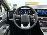 2026 SANTA FE Hybrid Thumbnail 11