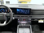 2026 SANTA FE Hybrid Thumbnail 13