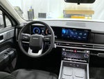 2026 SANTA FE Hybrid Thumbnail 14