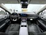 2026 SANTA FE Hybrid Thumbnail 15