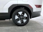 2026 SANTA FE Hybrid Thumbnail 25